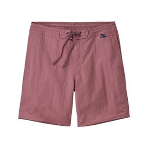 Patagonia Wavefarer Mens Board Shorts